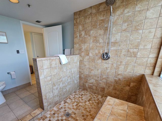 9820 Queensway Blvd Apt 1202, Myrtle Beach, SC 29572