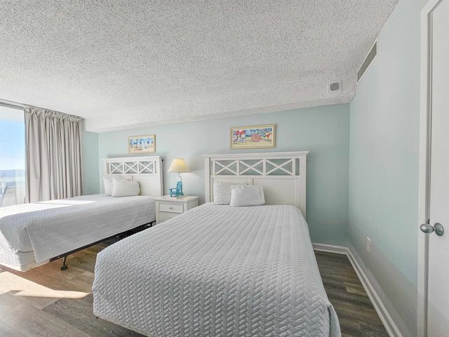 9820 Queensway Blvd Apt 1202, Myrtle Beach, SC 29572