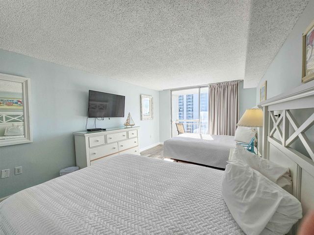 9820 Queensway Blvd Apt 1202, Myrtle Beach, SC 29572