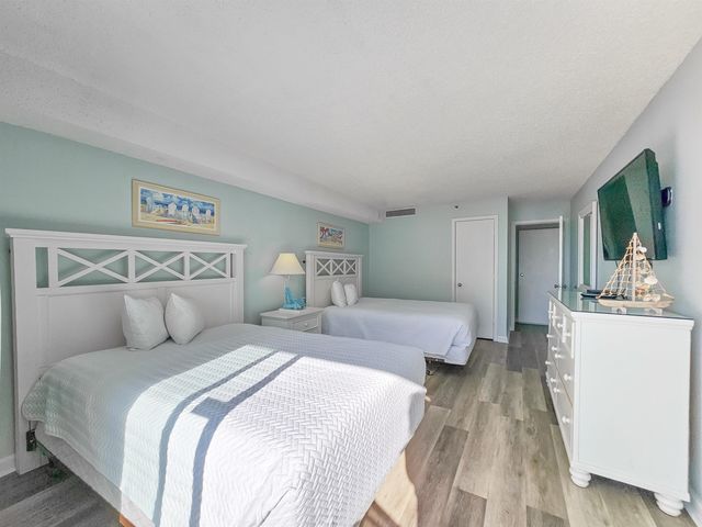 9820 Queensway Blvd Apt 1202, Myrtle Beach, SC 29572