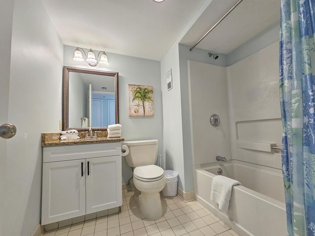 9820 Queensway Blvd Apt 1202, Myrtle Beach, SC 29572