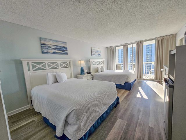 9820 Queensway Blvd Apt 1202, Myrtle Beach, SC 29572