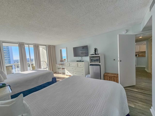 9820 Queensway Blvd Apt 1202, Myrtle Beach, SC 29572