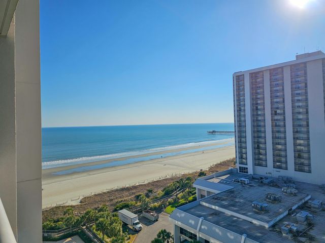 9820 Queensway Blvd Apt 1202, Myrtle Beach, SC 29572