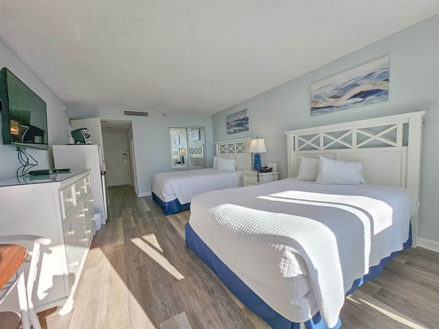 9820 Queensway Blvd Apt 1202, Myrtle Beach, SC 29572