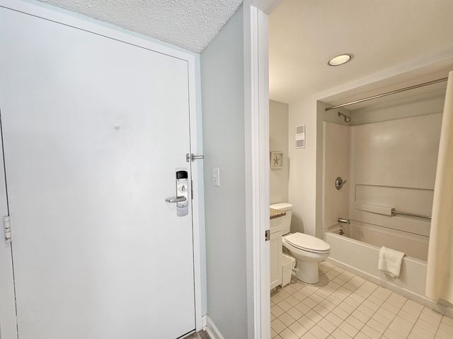 9820 Queensway Blvd Apt 1202, Myrtle Beach, SC 29572