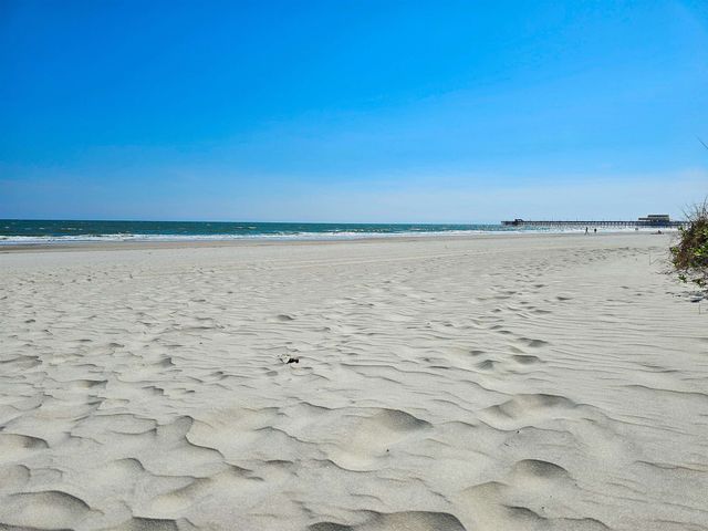 9820 Queensway Blvd Apt 1202, Myrtle Beach, SC 29572