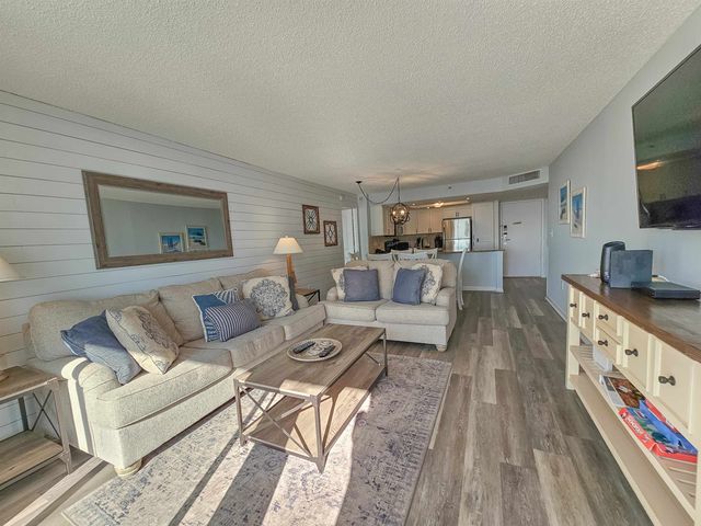 9820 Queensway Blvd Apt 1202, Myrtle Beach, SC 29572