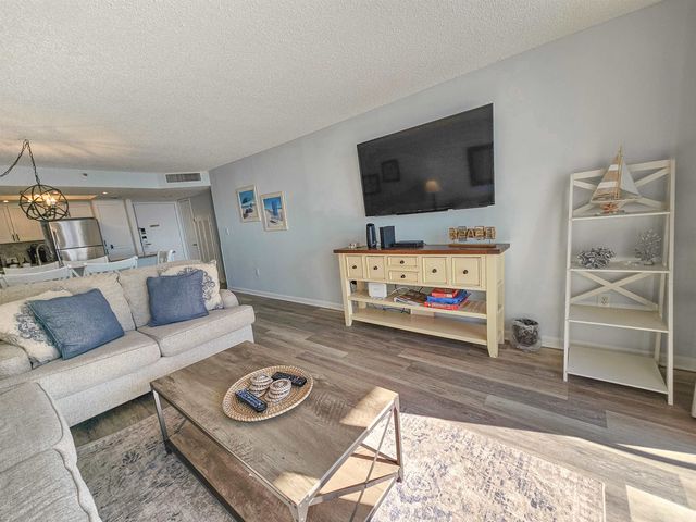 9820 Queensway Blvd Apt 1202, Myrtle Beach, SC 29572