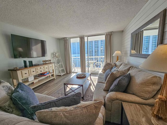 9820 Queensway Blvd Apt 1202, Myrtle Beach, SC 29572