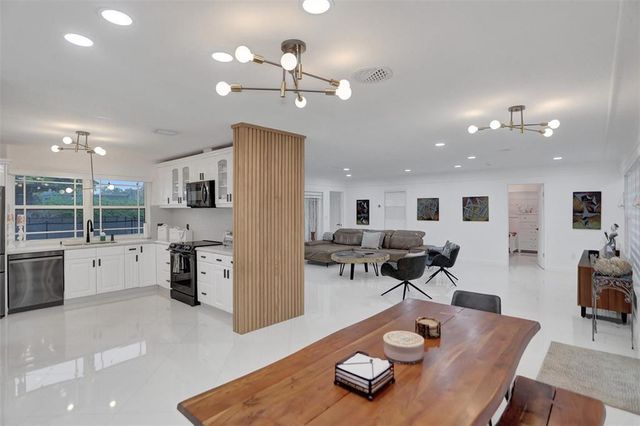 3101 NE 164th Street, North Miami Beach, FL 33160