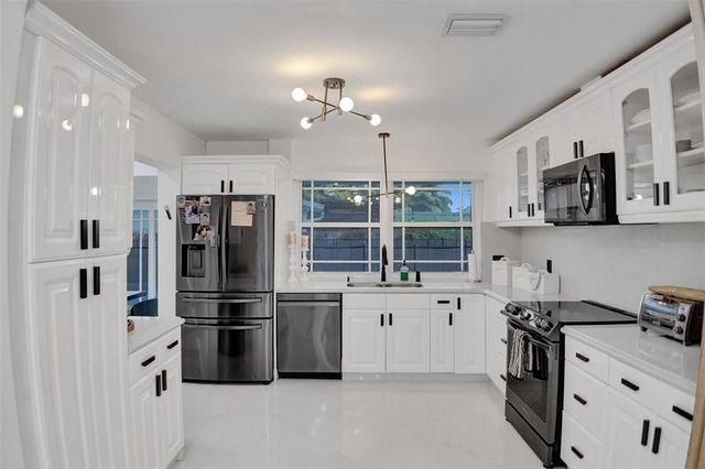 3101 NE 164th Street, North Miami Beach, FL 33160
