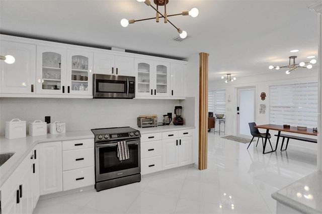 3101 NE 164th Street, North Miami Beach, FL 33160