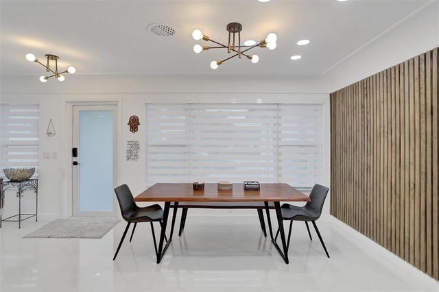 3101 NE 164th Street, North Miami Beach, FL 33160
