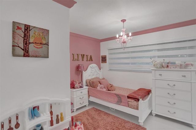 3101 NE 164th Street, North Miami Beach, FL 33160
