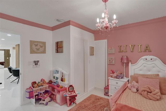 3101 NE 164th Street, North Miami Beach, FL 33160