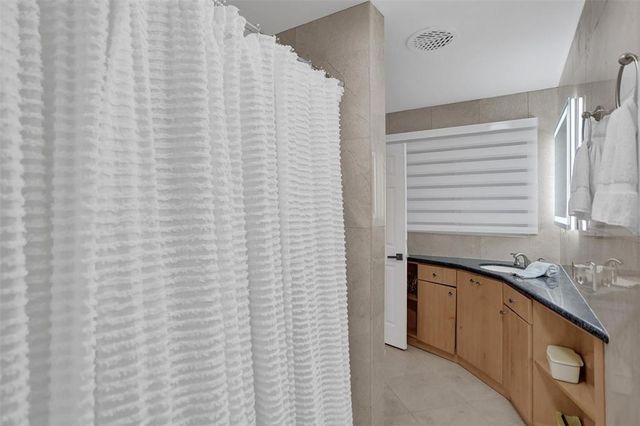 3101 NE 164th Street, North Miami Beach, FL 33160