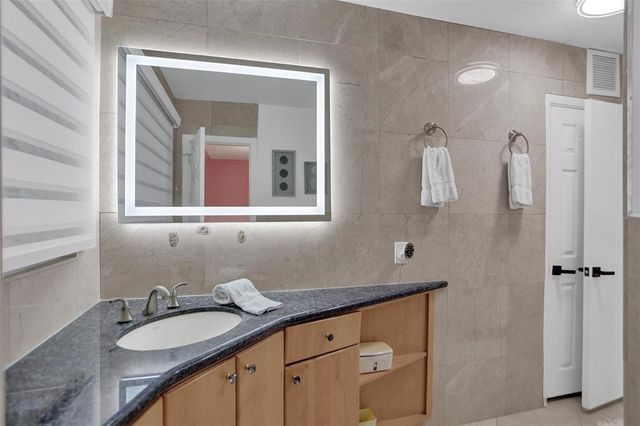 3101 NE 164th Street, North Miami Beach, FL 33160