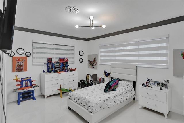 3101 NE 164th Street, North Miami Beach, FL 33160