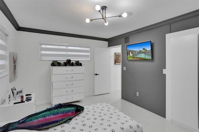 3101 NE 164th Street, North Miami Beach, FL 33160