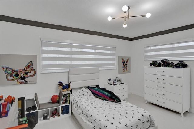 3101 NE 164th Street, North Miami Beach, FL 33160