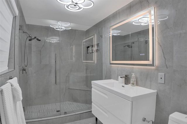 3101 NE 164th Street, North Miami Beach, FL 33160