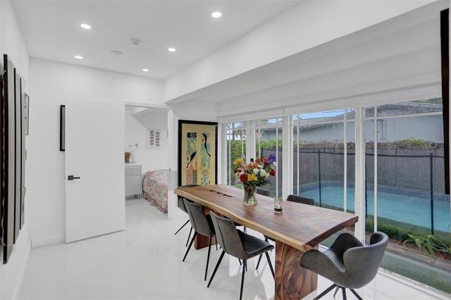 3101 NE 164th Street, North Miami Beach, FL 33160