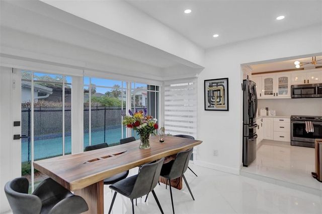 3101 NE 164th Street, North Miami Beach, FL 33160