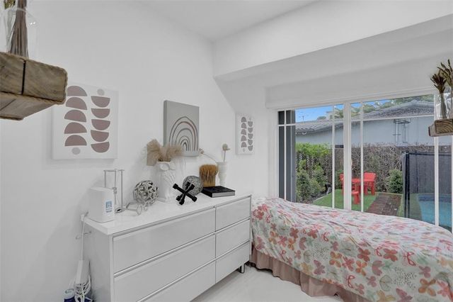 3101 NE 164th Street, North Miami Beach, FL 33160