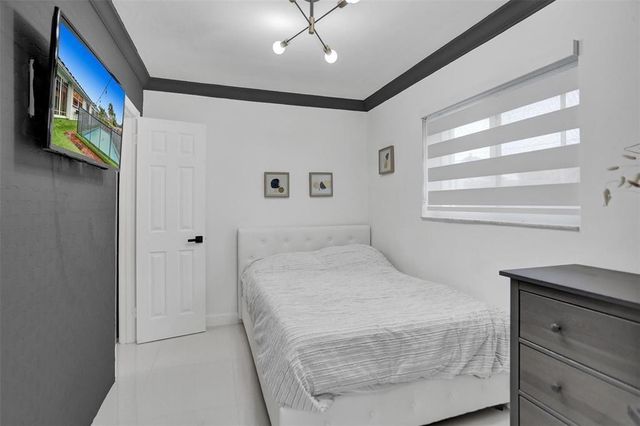 3101 NE 164th Street, North Miami Beach, FL 33160