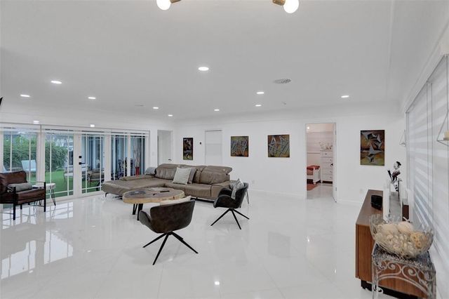 3101 NE 164th Street, North Miami Beach, FL 33160