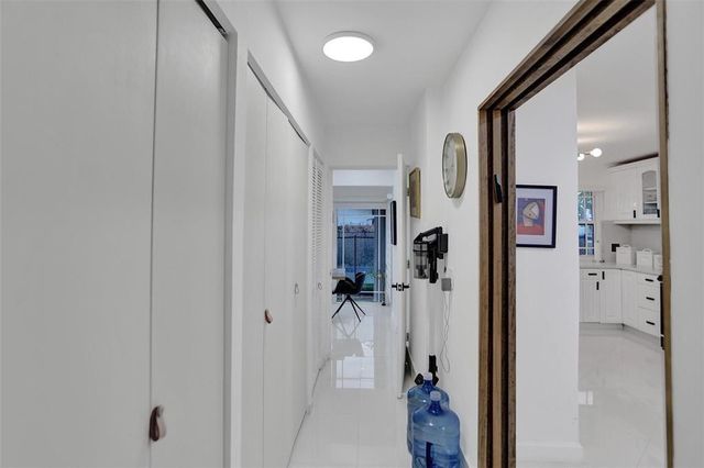 3101 NE 164th Street, North Miami Beach, FL 33160