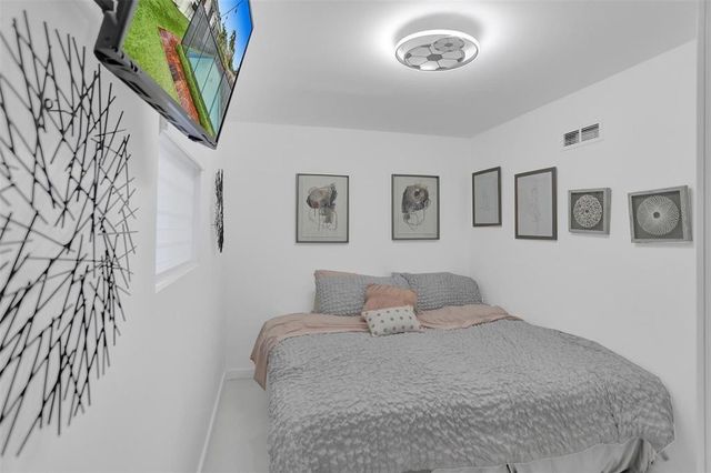 3101 NE 164th Street, North Miami Beach, FL 33160