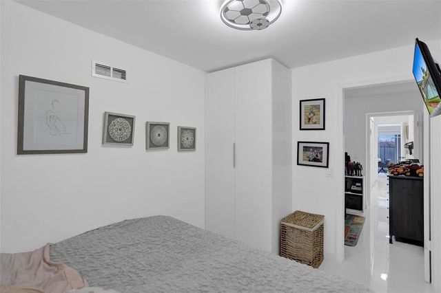 3101 NE 164th Street, North Miami Beach, FL 33160
