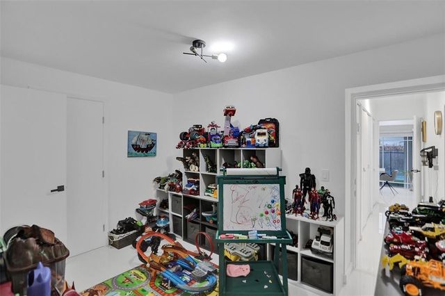 3101 NE 164th Street, North Miami Beach, FL 33160