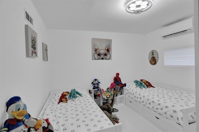 3101 NE 164th Street, North Miami Beach, FL 33160