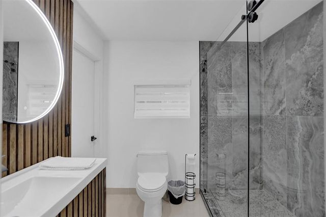 3101 NE 164th Street, North Miami Beach, FL 33160