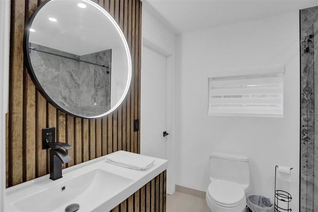 3101 NE 164th Street, North Miami Beach, FL 33160