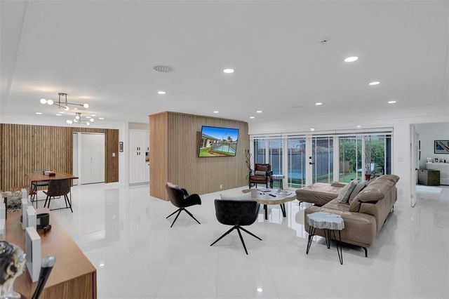 3101 NE 164th Street, North Miami Beach, FL 33160