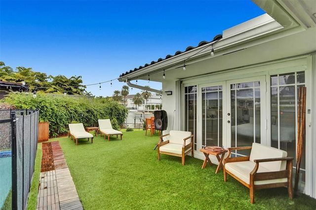 3101 NE 164th Street, North Miami Beach, FL 33160