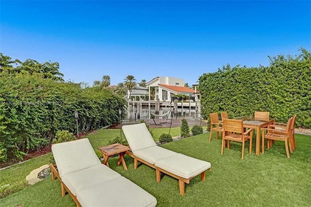 3101 NE 164th Street, North Miami Beach, FL 33160