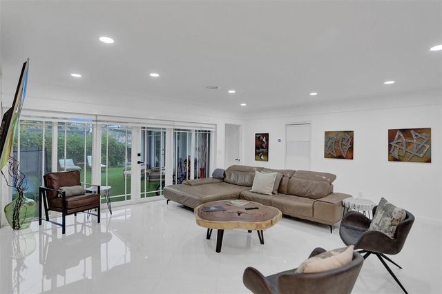 3101 NE 164th Street, North Miami Beach, FL 33160