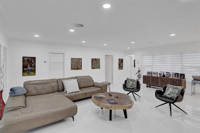3101 NE 164th Street, North Miami Beach, FL 33160