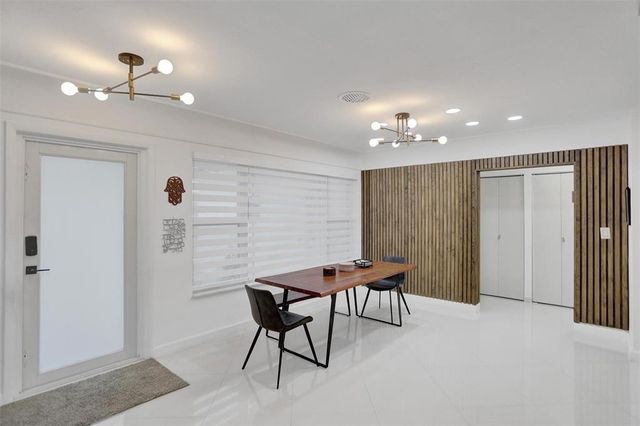 3101 NE 164th Street, North Miami Beach, FL 33160