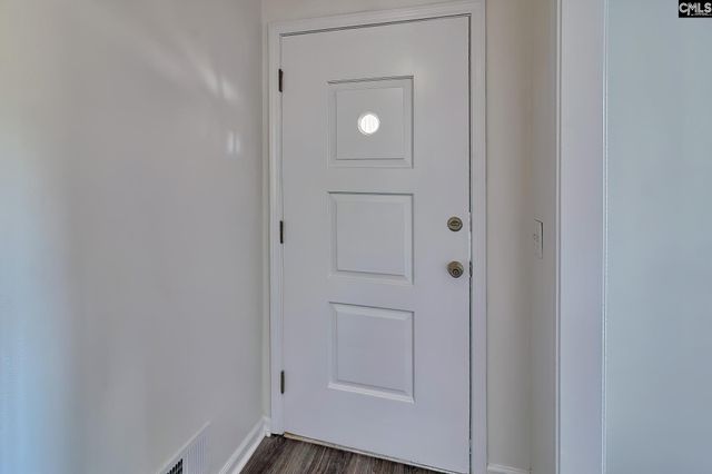 107 Tekesbury Court, Columbia, SC 29212