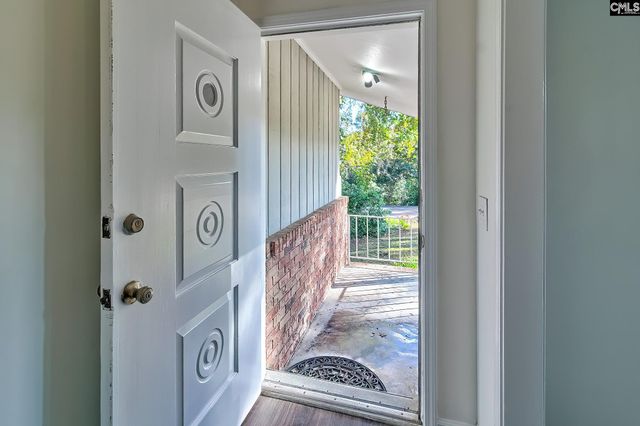 107 Tekesbury Court, Columbia, SC 29212