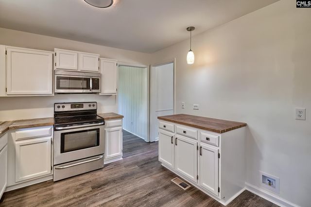 107 Tekesbury Court, Columbia, SC 29212