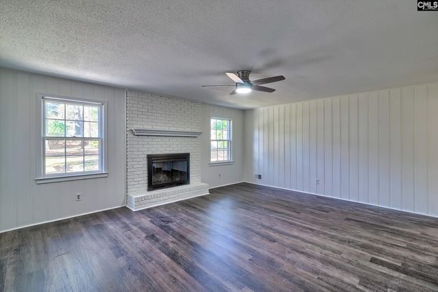 107 Tekesbury Court, Columbia, SC 29212