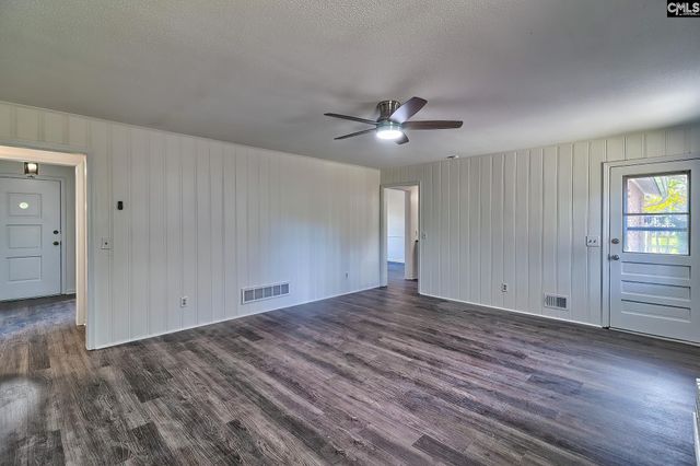 107 Tekesbury Court, Columbia, SC 29212