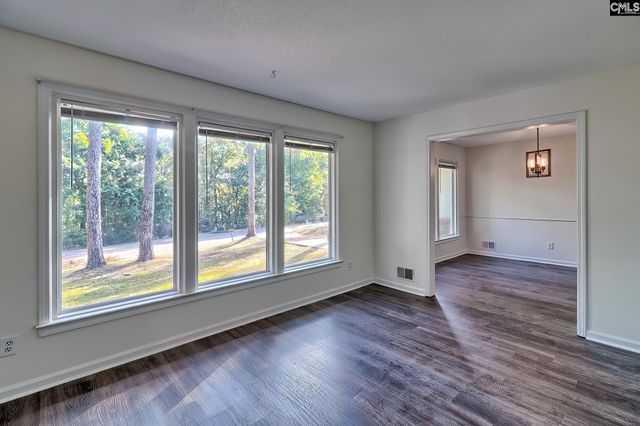 107 Tekesbury Court, Columbia, SC 29212